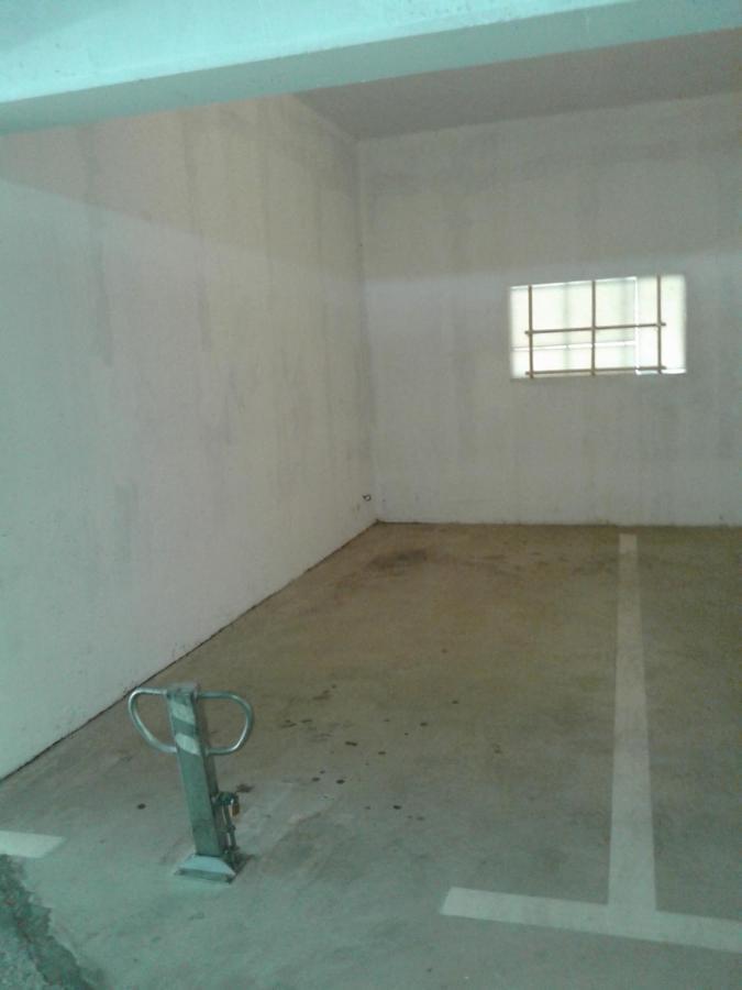 Apartment Malkoc ซริกเวนิซา ภายนอก รูปภาพ